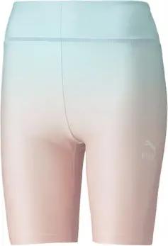 Puma Shorts 845842-76