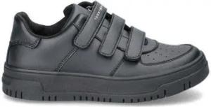 Tommy Hilfiger  Sneaker -