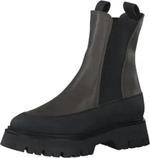 Tamaris Stiefel Stiefeletten 1-1 25461 29 710