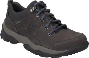 Josef Seibel Halbschuhe Philippa 51, granit