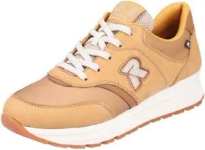 Rieker Sneaker 4080168 408 40801-68