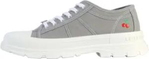 Le Temps des Cerises Sneaker 199780