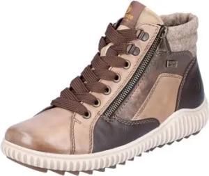 Remonte  Stiefel Stiefeletten Stiefelette R8271-20