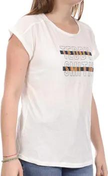 Teddy Smith T-Shirts & Poloshirts 31014914D