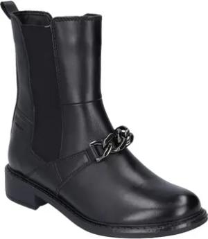 Josef Seibel  Stiefel Selena 20, schwarz