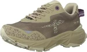 Tamaris Fitnessschuhe Sportschuhe Active 1-1-23762-39/368
