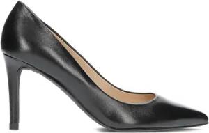 Mascaro Pumps MASCARÓ RENATA