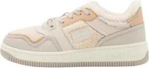 Tommy Hilfiger Sneaker -