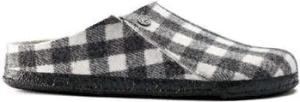 BIRKENSTOCK  Zehensandalen Zermatt Rivet