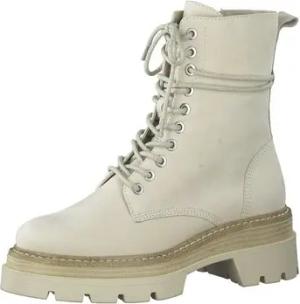 Tamaris Stiefel Stiefeletten Da.-Stiefel 1-1-25221-29-457