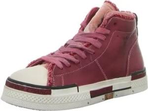 Rebecca White Sneaker VW03L-4W.V3