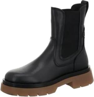 Gant  Stiefel Stiefeletten Meghany Chelsea Boot 25551429/G033