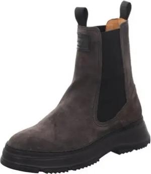 Gant  Stiefel Stiefeletten Janebi Chelsea Boot 25553413/G86