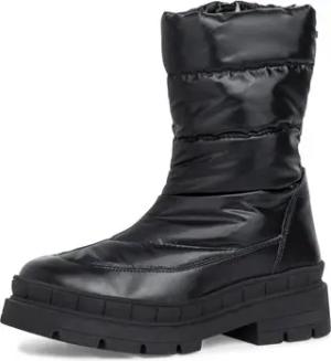 Tamaris Stiefel Stiefeletten Da.-Stiefel 1-1-26460-29/039