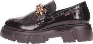 CallagHan Damenschuhe -