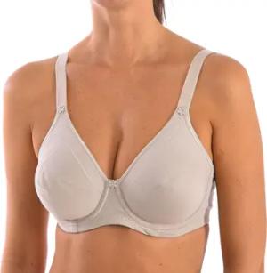 Selene Sport-BH 124180085
