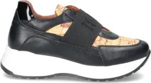 Prima Classe Sneaker -