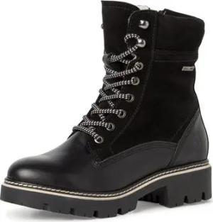 Tamaris Stiefel Stiefeletten 1-1-26859-29/098