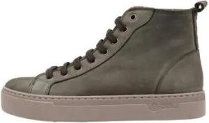 Natural World Stiefeletten Vieira Napa