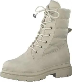 Tamaris Stiefel Stiefeletten 1-1 26853 29 418