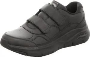 Skechers Damenschuhe Slipper Kletter 149410 BBK