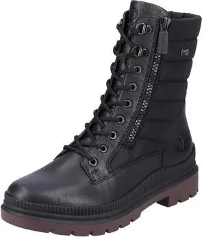 Tamaris Stiefel Stiefeletten Remonte Stiefelette D0C76-01