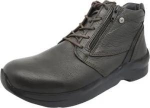 Wolky  Stiefel Stiefeletten Glacier 05891