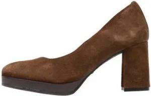 Sandra Fontan Pumps GIDOS