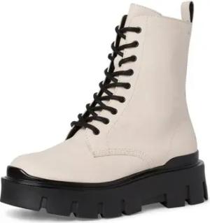 Tamaris Stiefel Stiefeletten Da.-Stiefel 1-1-25287-29
