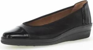 Gabor Damenschuhe Slipper 06.402.37