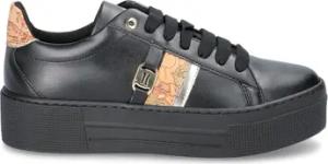 Prima Classe Sneaker -
