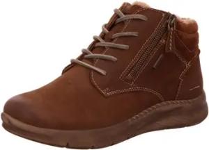 Josef Seibel Stiefel Stiefeletten 91752VL796/350