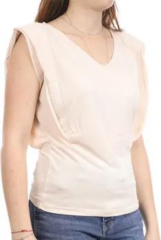 Morgan T-Shirts & Poloshirts 222-DUPRO