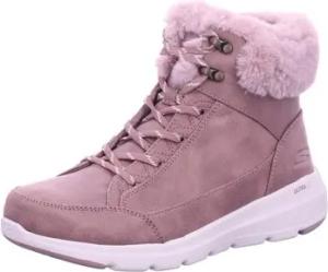 Skechers Stiefel Stiefeletten FLEX APPEAL 2.0 144178 MVE