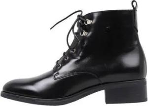 Sandra Fontan Stiefeletten BETSABE