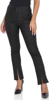 La Modeuse Hosen 64142_P146367