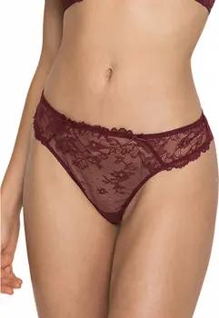 Lascana Slips Briefs Seduction