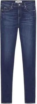 Tommy Hilfiger Jeans -