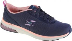 Skechers Sneaker Skech-Air Edge - Mellow Days