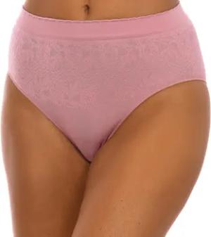 Intimidea Slips 311749-DALIA