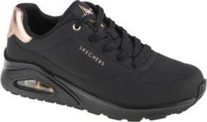 Skechers  Sneaker Uno-Golden Air