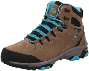 Brütting Fitnessschuhe Sportschuhe Mount Trish High 221283-4022