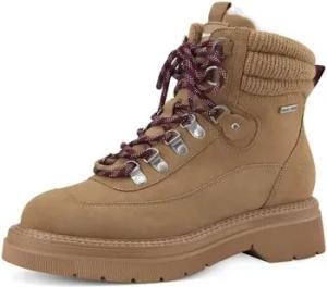 Tamaris Stiefel Stiefeletten Da.-Stiefel 1-1-26880-39 310