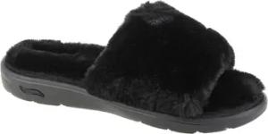 Skechers Hausschuhe Arch Fit Lounge - Unwind