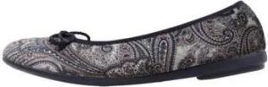 Sandra Fontan Ballerinas 5411