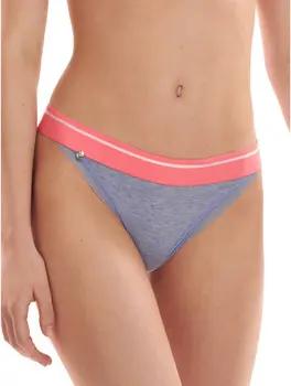 Lisca Tangas Brasilianischer Bikini Youthful Cheek