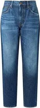 Pepe jeans Jeans -
