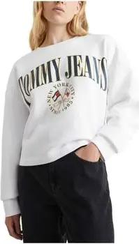 Tommy Hilfiger Sweatshirt -