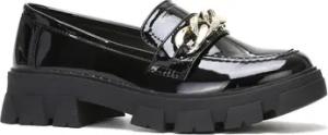 La Modeuse Damenschuhe 63822_P145639