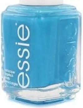 Essie Nagellack Nagellack 13,5 ml - 322 Strut Your Stuff